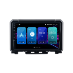 Штатна магнітола Torssen Suzuki Jimny 19+ NF9 Carplay – 1