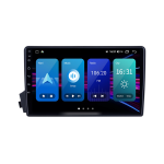 Штатна магнітола Torssen SsangYong Action 05-13 NF9 Carplay — 1