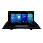 Штатна магнітола Torssen BMW X3 E83 03-10 NF9 Carplay — 1