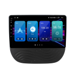 Штатна магнітола Torssen Chevrolet Malibu XL 16- NF9 Carplay — 1