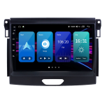 Штатна магнітола Torssen Ford Ranger 15-19 NF9 Carplay — 1