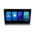 Штатна магнітола Torssen Lada Granta 15+ NF9 Carplay — 1