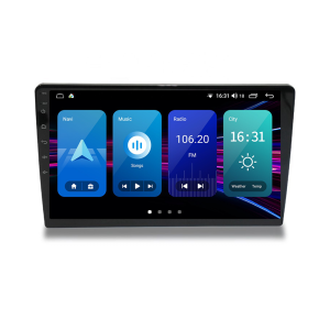 Головна Штатна магнітола Torssen Lada Granta 15+ NF9 Carplay — 1