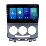 Штатна магнитола Torssen Mazda 5 05-09 NF9 Carplay — 1