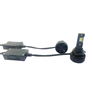 Світлодіодні лампи TORSSEN PRO