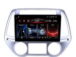 Магнітола Hyundai I20 2012 2014 FORS.auto FS 2 ULTRA