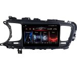 Штатна магнітола Kia K5 FORS auto FS 2 ULTRA