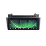 Штатна магнітола Torssen Land Rover Range Rover Vogue 2005-2012 4/64 12.3”