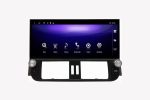 Штатна магнітола Torssen Toyota Prado 150 2009-2013 12.3" 4/64 Carplay DSP 4G