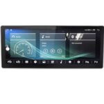 Штатна магнітола Torssen Land Rover Range Rover Vogue 2005-2012 3/32 12.3”