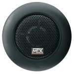 Компонентна акустика MTX TR65S - 1