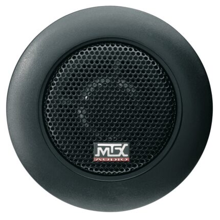 Компонентна акустика MTX TR65S - 1