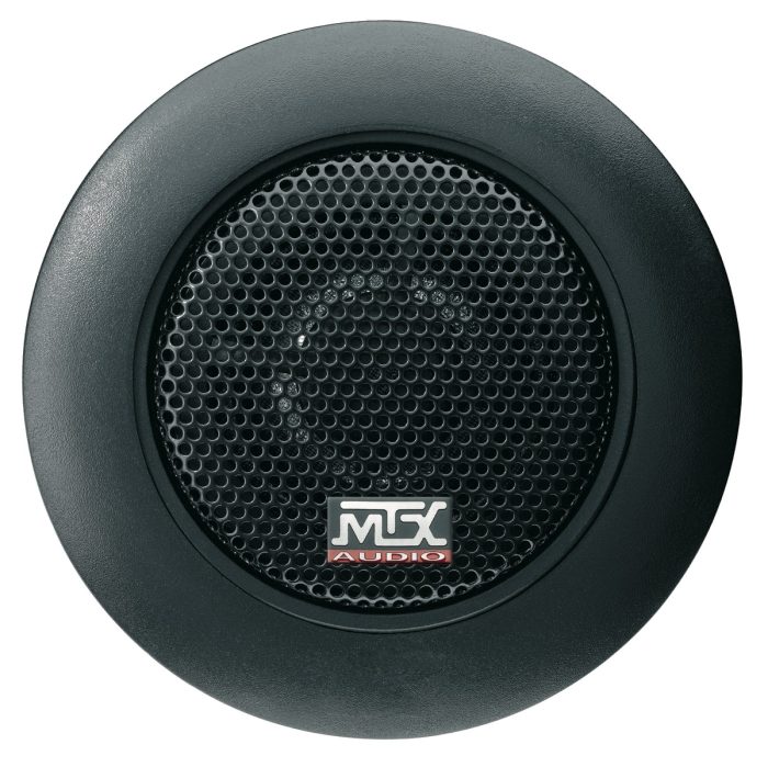Компонентна акустика MTX TR65S - 1