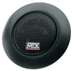Компонентна акустика MTX TR65S - 5