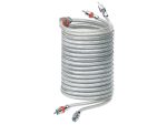 Міжблочний кабель MTX StreetWires ZNHD5.2 для автомобільної аудіосистеми
