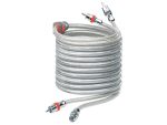 Міжблочний кабель MTX StreetWires ZNHD3.2 для якісного автозвуку