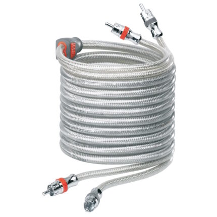 Міжблочний кабель MTX StreetWires ZNHD3.2 для якісного автозвуку