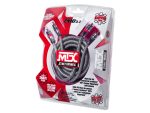 Міжблочний кабель MTX StreetWires ZNHD3 2