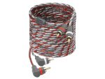 Міжблочний кабель MTX StreetWires ZNX5.2