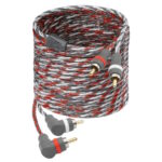 Міжблочний кабель MTX StreetWires ZNX5.2