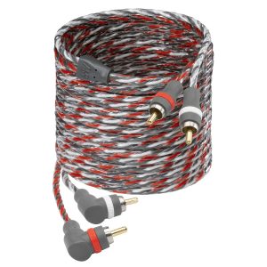 Міжблочний кабель MTX StreetWires ZNX5.2