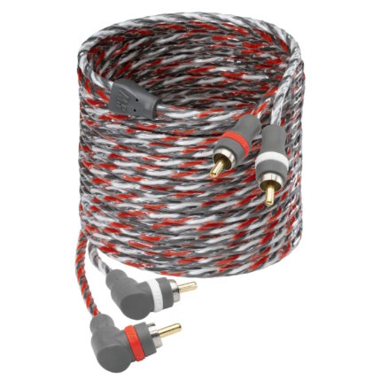 Міжблочний кабель MTX StreetWires ZNX5.2