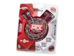 Міжблочний кабель MTX StreetWires ZNX5.2 – вид збоку
