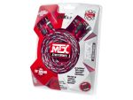 Міжблочний кабель MTX StreetWires ZNX3 2