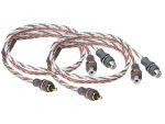 Міжблочний кабель MTX StreetWires ZNXY1M