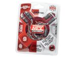 Міжблочний кабель MTX StreetWires ZNXY1M - вигляд збоку