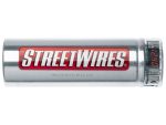 Конденсатор MTX StreetWires ZNXC1F – вигляд збоку
