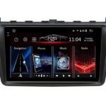 Штатна магнітола FORS auto FS 2 Pro для Mazda 6/Atenza