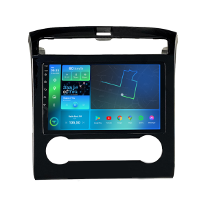 Штатна магнітола Torssen Hyundai Tucson/IX35 21+ F106128 4G Carplay DSP
