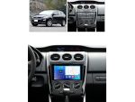 FORS auto FS 4 MAX Qled