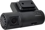 Відеореєстратор Torssen CDR300USB — знімок 1