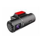 Відеореєстратор Torssen CDR300USB — знімок 2