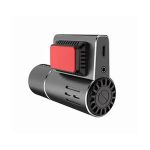 Відеореєстратор Torssen CDR300USB — знімок 3
