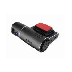 Відеореєстратор Torssen CDR300USB — знімок 4