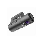 Відеореєстратор Torssen CDR300USB — знімок 5