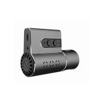Відеореєстратор Torssen CDR300USB — знімок 6