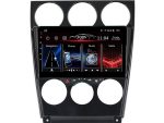Штатна магнітола FORS.auto FS 1 LITE для Mazda 6 (1+32Gb, 9") 2002-2007
