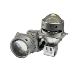 Світлодіодні BI-LED лінзи TORSSEN 3 Laser Ultra