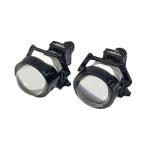 Світлодіодні BI-LED лінзи TORSSEN 3 Ultra 6