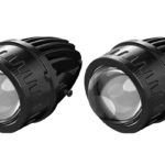 Протитуманні лінзи Torssen Bi Led