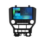 Штатна магнітола Torssen Ford Mustang 2014- High 4 кнопки F9332 4G Carplay DSP – 1