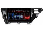 Штатна магнітола FORS.auto FS 2 ULTRA для Toyota Camry 2018+