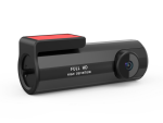 Відеореєстратор Torssen CDR305USB Dual – 1