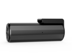 Відеореєстратор Torssen CDR305USB Dual – 3