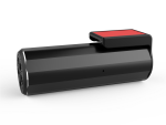 Відеореєстратор Torssen CDR305USB Dual – 4