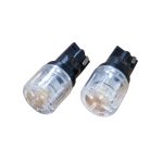 Світлодіодні лампи TORSSEN S-Pro T10 W5W white Комплект 2шт) – 1